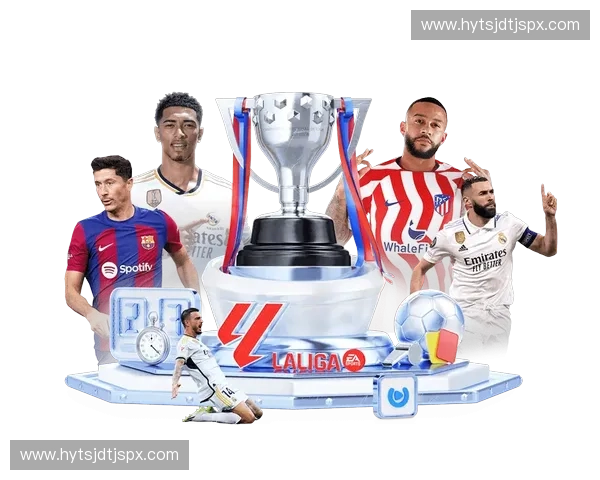 欧冠直播非官方平台：畅享精彩赛事无需会员，免费观看欧洲顶级足球对决